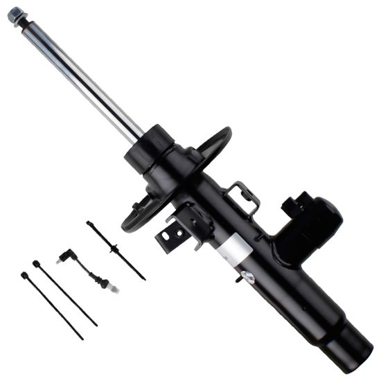 Picture of Bilstein Suspension Strut Assembly - 23-303324