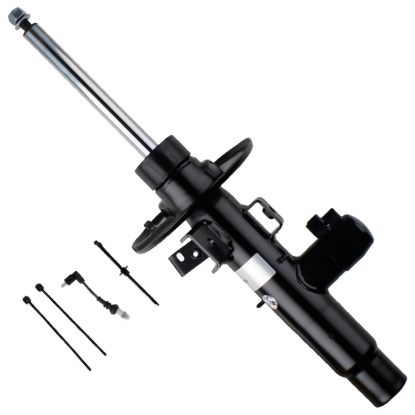 Picture of Bilstein Suspension Strut Assembly - 23-305014