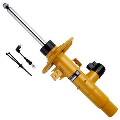 Picture of Bilstein Suspension Strut Assembly - 23-305038
