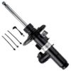 Picture of Bilstein Suspension Strut Assembly - 23-305069