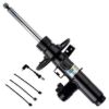 Picture of Bilstein Suspension Strut Assembly - 23-305076