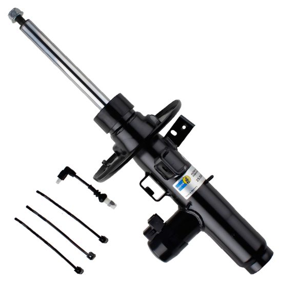 Picture of Bilstein Suspension Strut Assembly - 23-305076