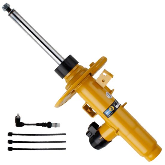 Picture of Bilstein Suspension Strut Assembly - 23-305106