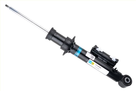 Picture of Bilstein Suspension Shock Absorber - 23-400504