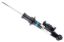 Picture of Bilstein Suspension Shock Absorber - 23-400504