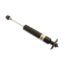 Picture of Bilstein Suspension Shock Absorber - 24-000123