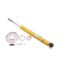 Picture of Bilstein Suspension Shock Absorber - 24-000307