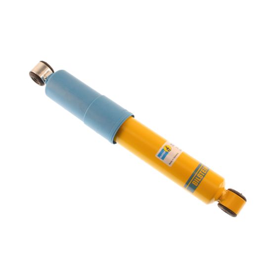 Picture of Bilstein Suspension Shock Absorber - 24-000321