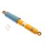 Picture of Bilstein Suspension Shock Absorber - 24-000338