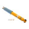 Picture of Bilstein Suspension Shock Absorber - 24-000345