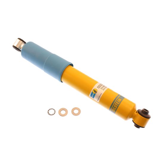 Picture of Bilstein Suspension Shock Absorber - 24-000345