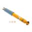 Picture of Bilstein Suspension Shock Absorber - 24-000345