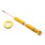 Picture of Bilstein Suspension Shock Absorber - 24-000574