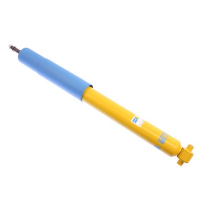 Picture of Bilstein Suspension Shock Absorber - 24-000628