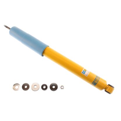 Picture of Bilstein Suspension Shock Absorber - 24-001540