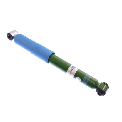 Picture of Bilstein Suspension Shock Absorber - 24-001618