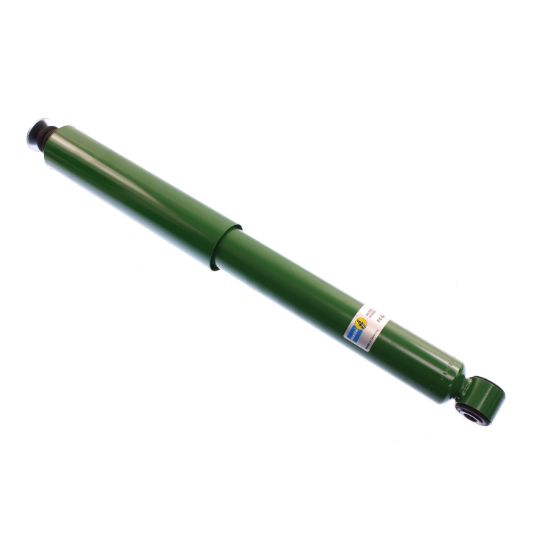Picture of Bilstein Suspension Shock Absorber - 24-001694