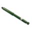 Picture of Bilstein Suspension Shock Absorber - 24-001694