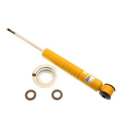 Picture of Bilstein Suspension Shock Absorber - 24-001793