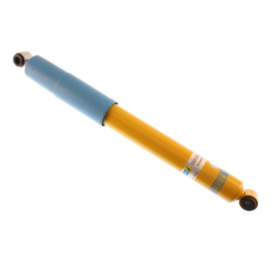 Picture of Bilstein Suspension Shock Absorber - 24-001960