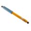 Picture of Bilstein Suspension Shock Absorber - 24-001960