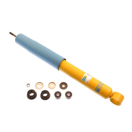 Picture of Bilstein Suspension Shock Absorber - 24-002479