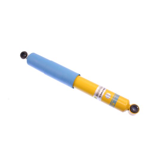 Picture of Bilstein Suspension Shock Absorber - 24-002486