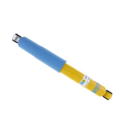 Picture of Bilstein Suspension Shock Absorber - 24-002509