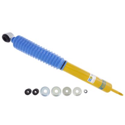 Picture of Bilstein Suspension Shock Absorber - 24-002530