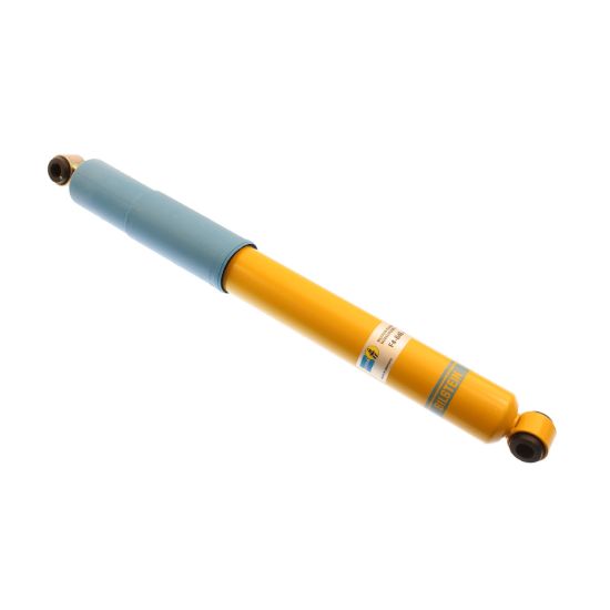 Picture of Bilstein Suspension Shock Absorber - 24-002561