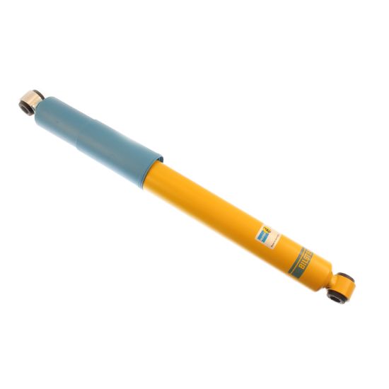 Picture of Bilstein Suspension Shock Absorber - 24-002585