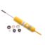Picture of Bilstein Suspension Shock Absorber - 24-002837
