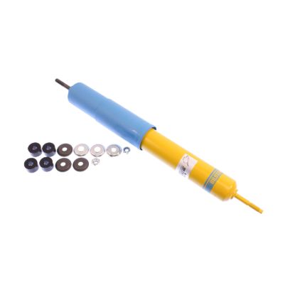 Picture of Bilstein Suspension Shock Absorber - 24-002936