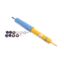 Picture of Bilstein Suspension Shock Absorber - 24-002936