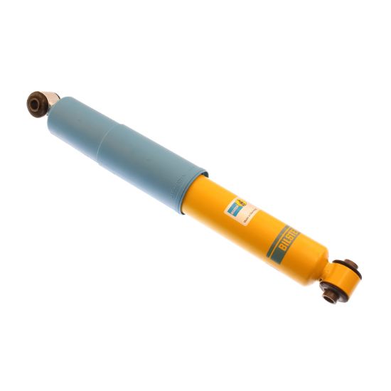 Picture of Bilstein Suspension Shock Absorber - 24-002967