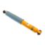 Picture of Bilstein Suspension Shock Absorber - 24-002967