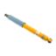 Picture of Bilstein Suspension Shock Absorber - 24-003179
