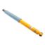 Picture of Bilstein Suspension Shock Absorber - 24-003193