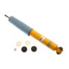 Picture of Bilstein Suspension Shock Absorber - 24-003971