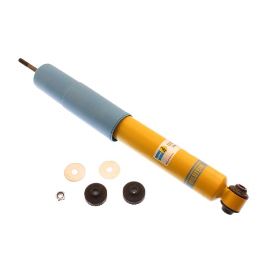 Picture of Bilstein Suspension Shock Absorber - 24-003971