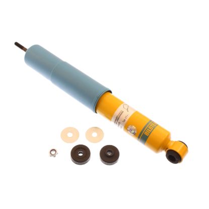 Picture of Bilstein Suspension Shock Absorber - 24-004633