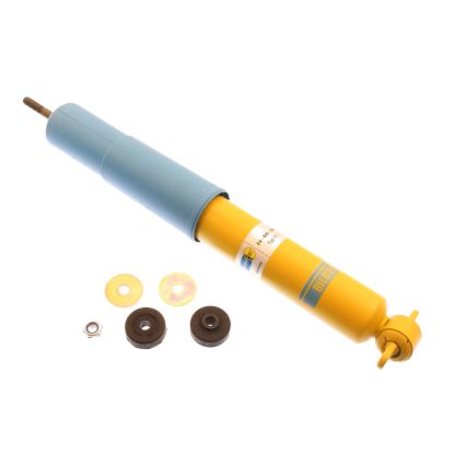 Picture of Bilstein Suspension Shock Absorber - 24-004657