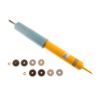 Picture of Bilstein Suspension Shock Absorber - 24-004732