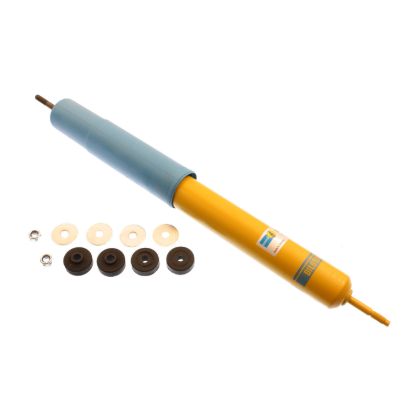 Picture of Bilstein Suspension Shock Absorber - 24-004756