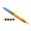 Picture of Bilstein Suspension Shock Absorber - 24-004756