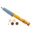 Picture of Bilstein Suspension Shock Absorber - 24-004930
