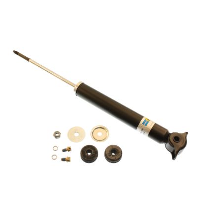 Picture of Bilstein Suspension Shock Absorber - 24-005012