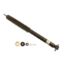 Picture of Bilstein Suspension Shock Absorber - 24-005074