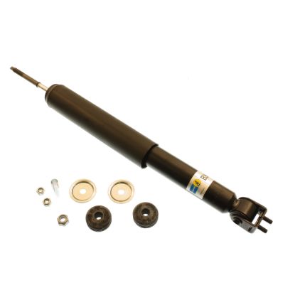 Picture of Bilstein Suspension Shock Absorber - 24-005241