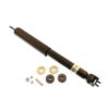 Picture of Bilstein Suspension Shock Absorber - 24-005258